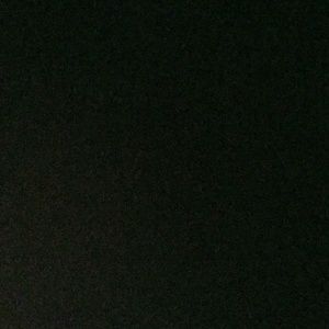 Meet your Posher, Alicia